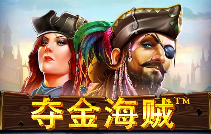人人体育官网app